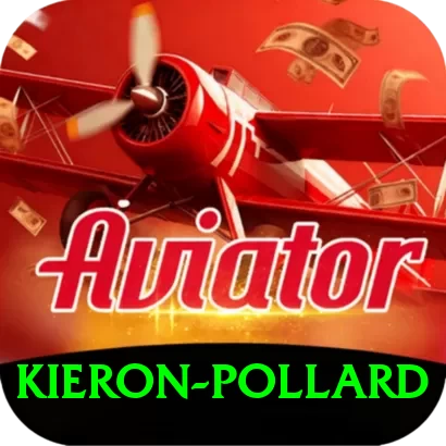 kieron pollard Plus Pro v4.1.9 - 2