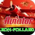 kieron pollard Plus Pro v4.1.9