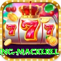 king mackerel Deluxe Pro v5.7.1