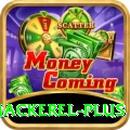 king mackerel - Elite v2.1.4