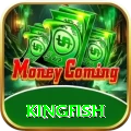 kingfish Max v3.1.3
