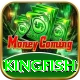 kingfish Max v3.1.3