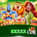 kk222 Elite v1.2.3