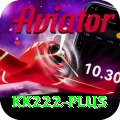 kk222 VIP Edition v1.3.3