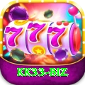 kk33 biz Apps (Tools & Injectors) Master v3.2.8