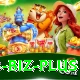 kk33 biz Plus v4.5.0