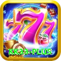kk33 Master Pro v4.3.7