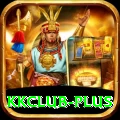 kkclub Elite Pro v1.3.8