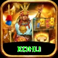 kohli Games (Casino & Earning) Pro v3.4.8
