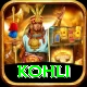 kohli Games (Casino & Earning) Pro v3.4.8