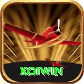 koiwin Premium Edition v2.0.2
