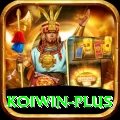 koiwin Gold Pro v5.9.2