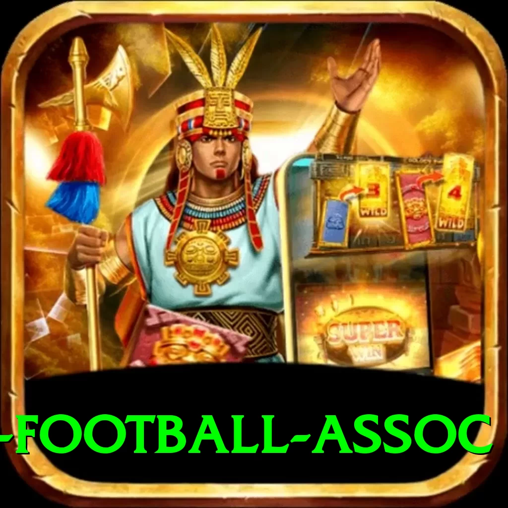 kpk football assoc Apps (Tools & Injectors) Premium v3.1.0 - 2