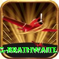 kraigg brathwaite Elite v4.6.5