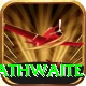 kraigg brathwaite Elite v4.6.5