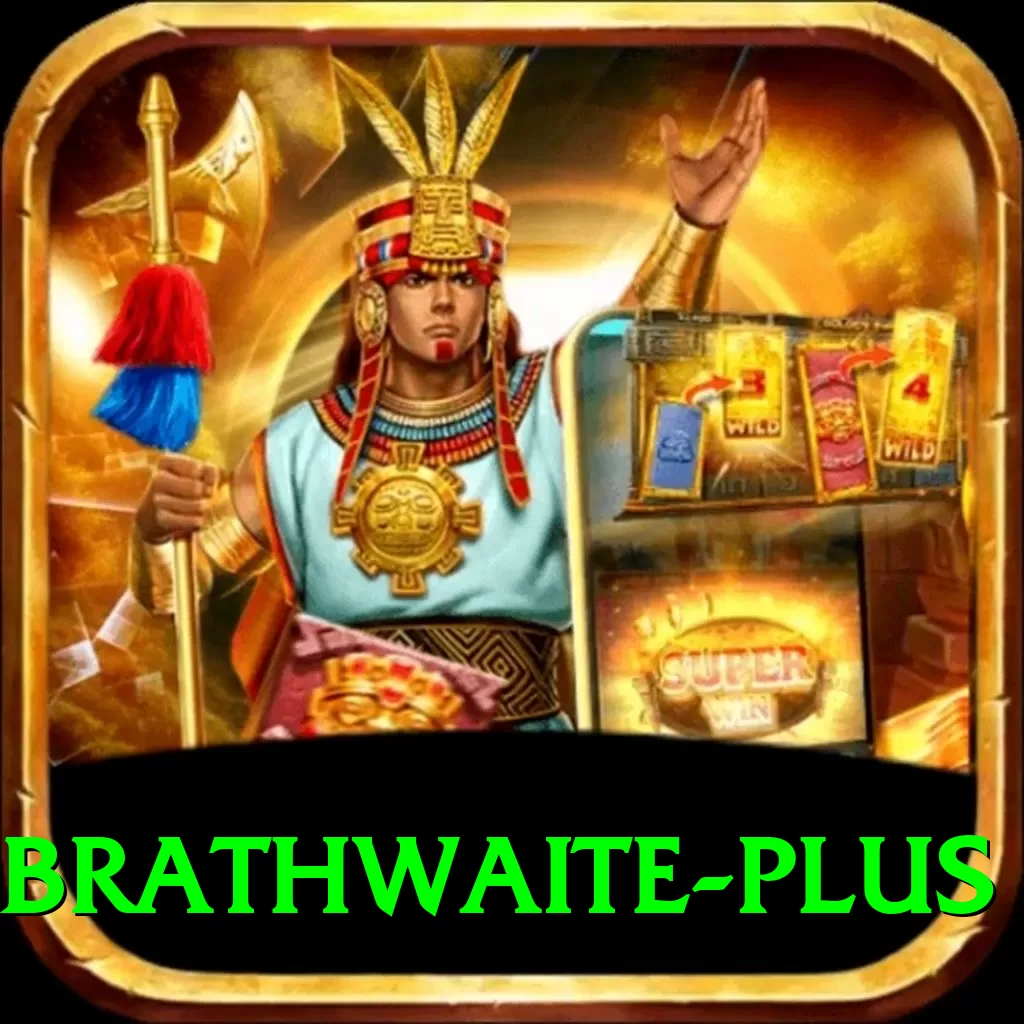 kraigg brathwaite Elite Rewards - 2