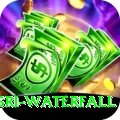 krang sri waterfall Max Pro v2.1.0