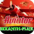 krishnamachari srikkanth Casino Official v1.3.2