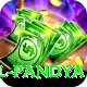 krunal pandya Pro Edition v4.2.6