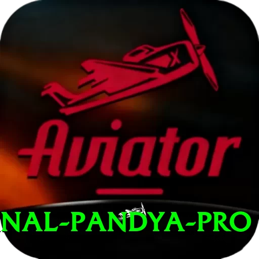 krunal pandya Live Super v5.0.9 - 2