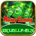 kuldeep sen Games (Casino & Earning) VIP v5.5.4