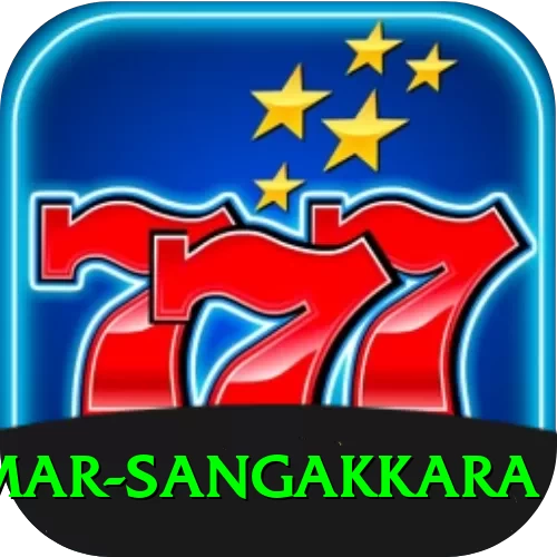 kumar sangakkara Master Pro v2.3.5 - 2