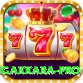 kumar sangakkara Legend APK v2.3.5