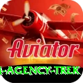 kurram agency trek Games (Casino & Earning) VIP v2.2.2