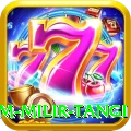 kurram milir tangi Games (Casino & Earning) Deluxe v3.7.7