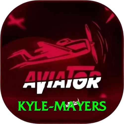 kyle mayers VIP Pro v1.6.5 - 2