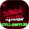 kyle mayers VIP Pro v1.6.5