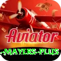 kyle mayers Game Gold v3.9.8