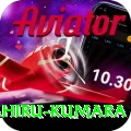 lahiru kumara Premium Edition v3.9.1