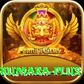 lahiru kumara - Slots Ultimate