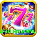 lahiru thirimanne Games (Casino & Earning) Deluxe v5.4.7