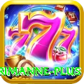 lahiru thirimanne Jackpot Royal v3.3.9
