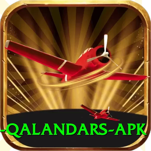 lahore qalandars apk Elite Pro v5.7.5 - 2
