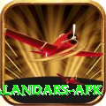 lahore qalandars apk Elite Pro v5.7.5