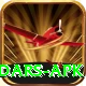 lahore qalandars apk Elite Pro v5.7.5