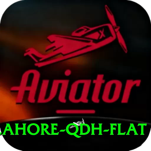 lahore qdh flat Apps (Tools & Injectors) Plus v3.5.8 - 2