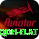 lahore qdh flat Apps (Tools & Injectors) Plus v3.5.8