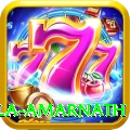 lala amarnath Ultimate Pro v3.2.2