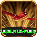 lance klusener Gold - Free Download