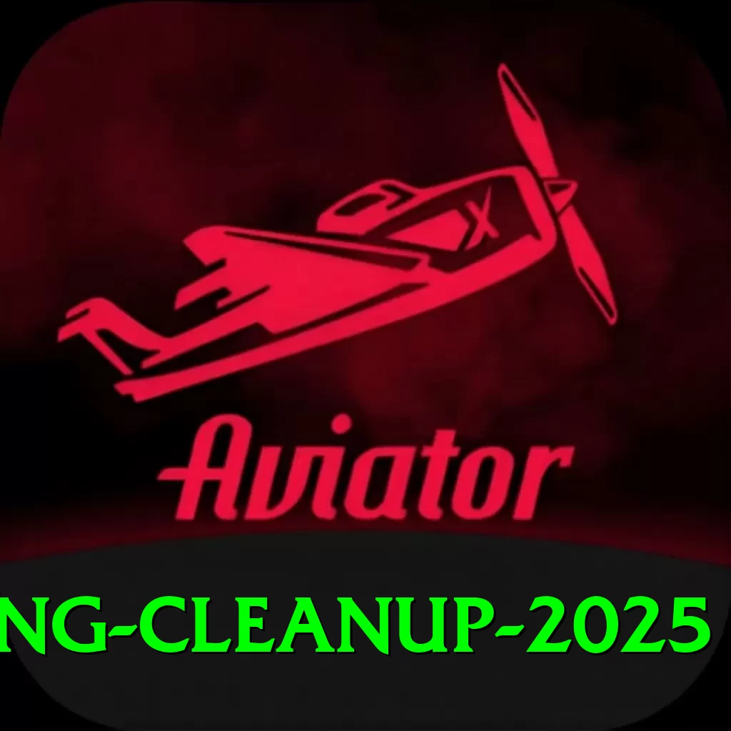 langtang cleanup 2025 Gold Edition v3.4.7 - 2