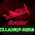 langtang cleanup 2025 Gold Edition v3.4.7