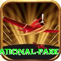 langtang national park Games (Casino & Earning) Master v5.7.7