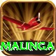 lasith malinga Max v1.5.7
