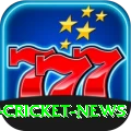 latest cricket news Plus Edition v3.8.9