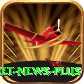 latest cricket news Pakistan Champion v4.2.1