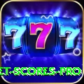 latest cricket scores Plus PK v5.5.4